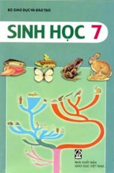 SINH HOC 7