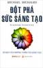 Ảnh bìa: ĐỘT PHÁ SỨC SÁNG TẠO