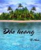 Ảnh bìa: Đảo Hoang
