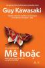 Ảnh bìa: Mê Hoặc