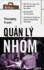 Ảnh bìa: Quản Lý Nhóm