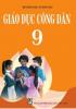 GIÁO DỤC CÔNG DÂN 9