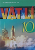 VẬT LÍ 10