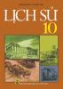LỊCH SỬ 10