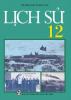 LỊCH SỬ 12