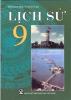 LỊCH SỬ 9