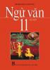 NGỮ VĂN 11 - TẬP MỘT