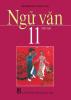 NGỮ VĂN 11 - TẬP HAI