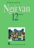 NGỮ VĂN 12 - TẬP HAI