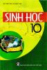 SINH HOC 10