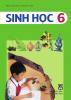 SINH HỌC 6