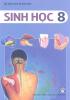 SINH HỌC 8