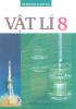 VẬT LÍ 8