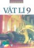 VẬT LÍ 9