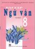 BÀI TẬP NGỮ VĂN 8 - TẬP MỘT