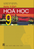 BÀI TẬP HÓA HỌC 9