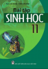 BÀI TẬP SINH HỌC 11