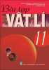 BÀI TẬP VẬT LÍ 11