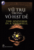 Vũ Trụ Trong Vỏ Hạt Dẻ