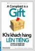 Khi Khách Hàng Lên Tiếng