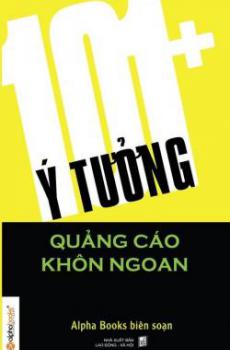 101+ Ý tưởng Quảng Cáo Khôn Ngoan