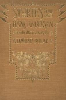 Stories from Hans Andersen