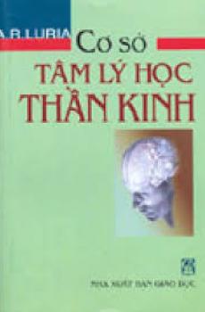 CƠ SỞ TÂM LÝ HỌC THẦN KINH