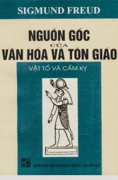 NGUỒN GỐC CỦA VĂN HÓA VÀ TÔN GIÁO