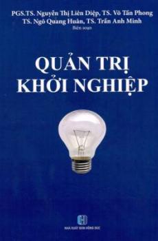 QUẢN TRỊ HỌC