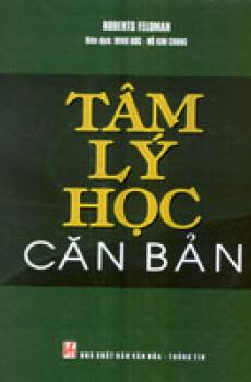 TÂM LÝ HỌC CĂN BẢN