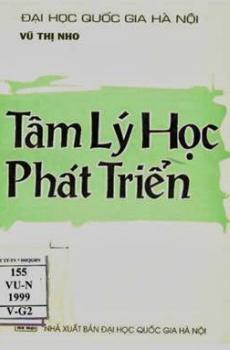 TÂM LÝ HỌC PHÁT TRIỂN