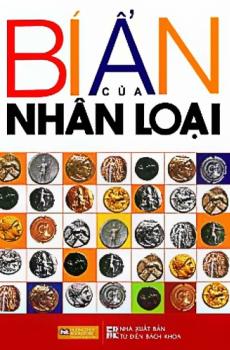 Bí ẩn của nhân loại