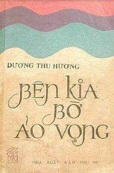 bên kia bờ ảo vọng