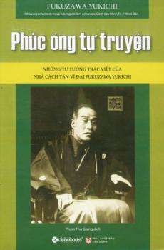 PHÚC ÔNG TỰ TRUYỆN