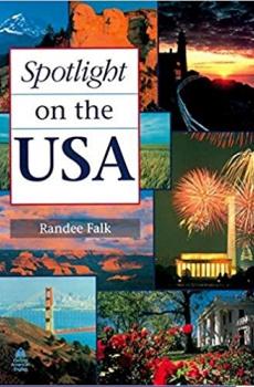 Spotlight On The USA
