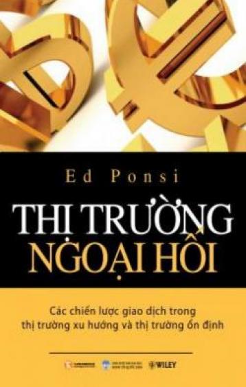 Ảnh bìa: Thị Trường Ngoại Hối