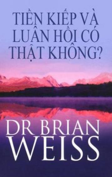 Ảnh bìa: Tiền Kiếp Và Luân Hồi Có Thật Không?