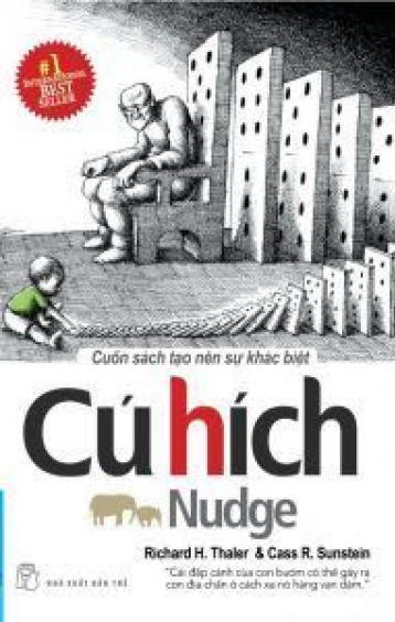 Cú Hích