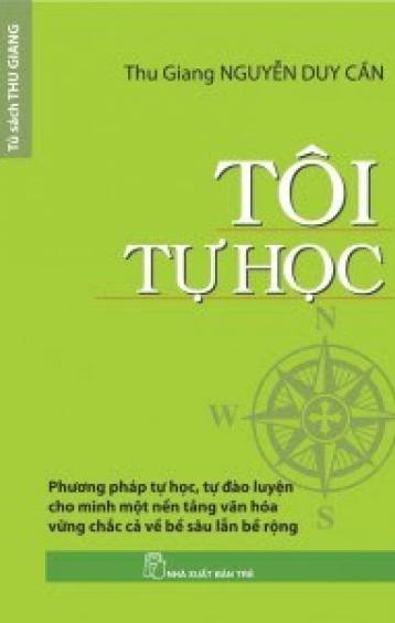 Tôi tự học