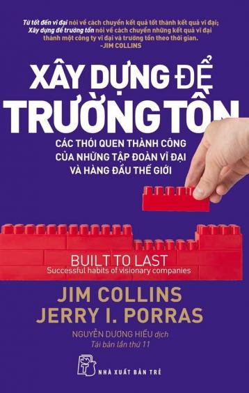 XÂY DỰNG ĐỂ TRƯỜNG TỒN