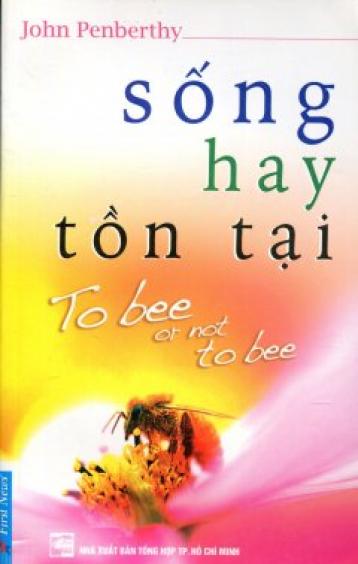 sống hay tồn tại