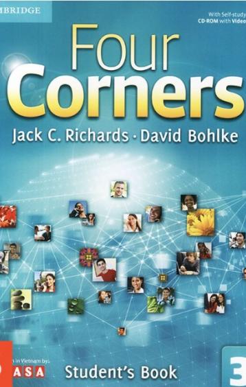 fourconrners 3a