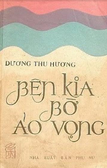 bên kia bờ ảo vọng