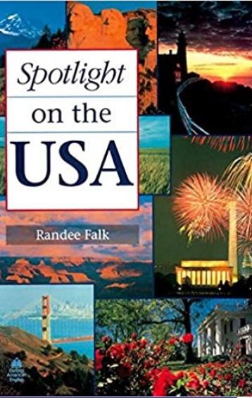 Spotlight On The USA