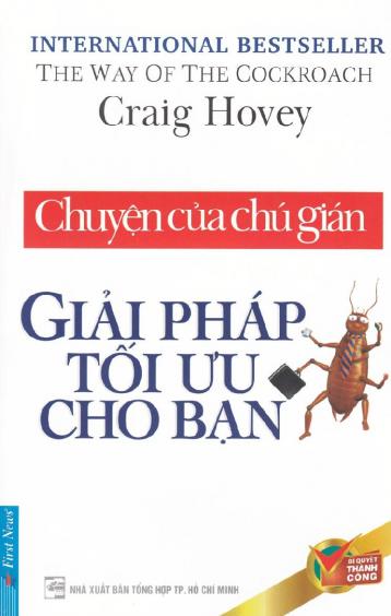 Chuyện Của Chú Gián