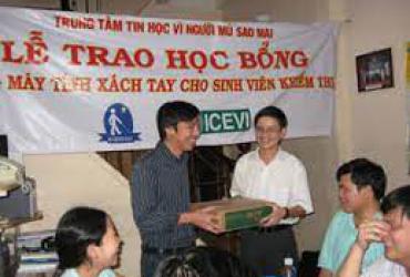 Giới thiệu SM