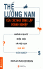 Thế Lưỡng Nan Của Các Nhà Sáng Lập Doanh nghiệp