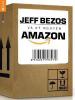 Jeff Bezos Và Kỷ Nguyên Amazon