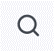 search button