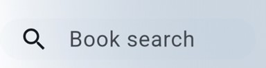 book search